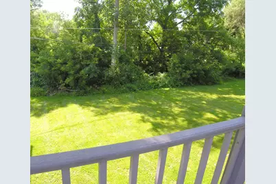 60 Luella Avenue, Ann Arbor, MI 48103 - Photo 12