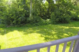 60 Luella Ave, Ann Arbor, MI 48103 - Photo 12