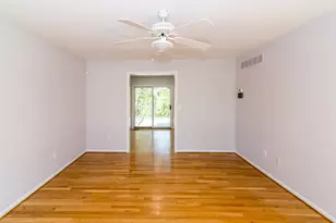 60 Luella Ave, Ann Arbor, MI 48103 - Photo 14