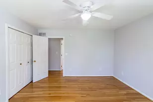 60 Luella Ave, Ann Arbor, MI 48103 - Photo 36