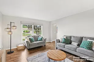 1755 Secretariat Dr SE, Kentwood, MI 49546 - Photo 8