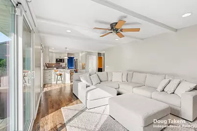 1755 Secretariat Drive SE, Kentwood, MI 49546 - Photo 6