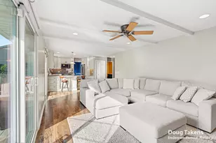 1755 Secretariat Dr SE, Kentwood, MI 49546 - Photo 6