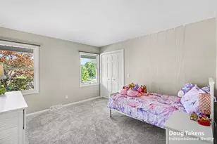 1755 Secretariat Dr SE, Kentwood, MI 49546 - Photo 18