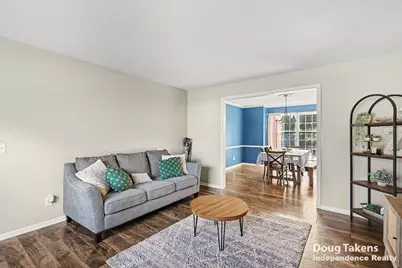 1755 Secretariat Drive SE, Kentwood, MI 49546 - Photo 10