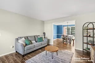 1755 Secretariat Dr SE, Kentwood, MI 49546 - Photo 10