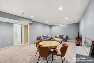 1755 Secretariat Dr SE, Kentwood, MI 49546 - Photo 22