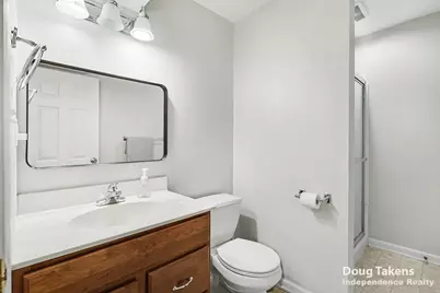 1755 Secretariat Drive SE, Kentwood, MI 49546 - Photo 24