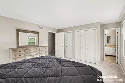 1755 Secretariat Drive SE, Kentwood, MI 49546 - Photo 16