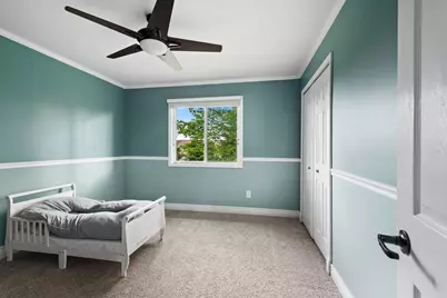 12402 Watkins Drive, Shelby Twp, MI 48315 - Photo 28