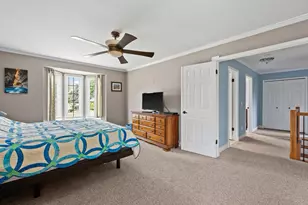 12402 Watkins Dr, Shelby Twp, MI 48315 - Photo 22