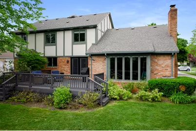 12402 Watkins Drive, Shelby Twp, MI 48315 - Photo 42