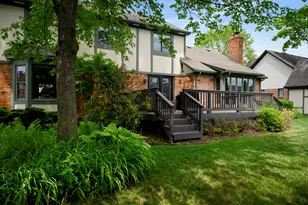 12402 Watkins Dr, Shelby Twp, MI 48315 - Photo 40