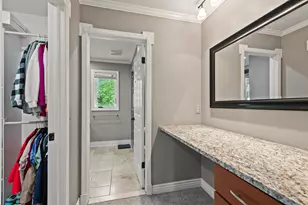 12402 Watkins Dr, Shelby Twp, MI 48315 - Photo 24