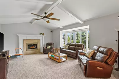 12402 Watkins Drive, Shelby Twp, MI 48315 - Photo 10