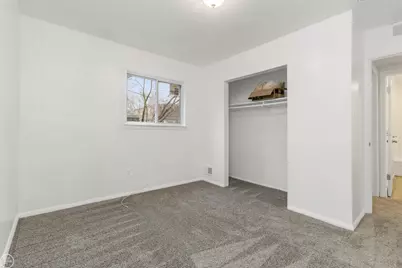 946 Fairview Avenue, Pontiac, MI 48340 - Photo 12