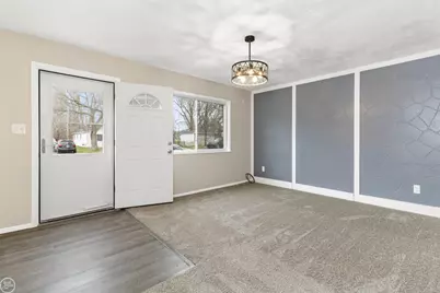 946 Fairview Avenue, Pontiac, MI 48340 - Photo 26