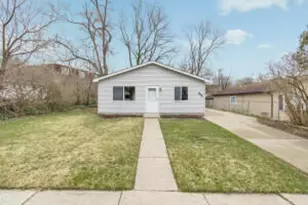 946 Fairview Ave, Pontiac, MI 48340 - Photo 28