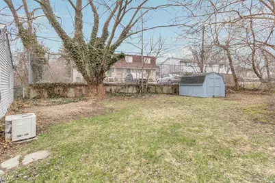 946 Fairview Avenue, Pontiac, MI 48340 - Photo 6