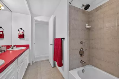 3357 Tacoma Circle, Ann Arbor, MI 48108 - Photo 34