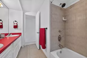 3357 Tacoma Cir, Ann Arbor, MI 48108 - Photo 34