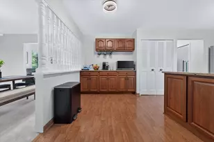 3357 Tacoma Cir, Ann Arbor, MI 48108 - Photo 14