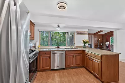 3357 Tacoma Circle, Ann Arbor, MI 48108 - Photo 18