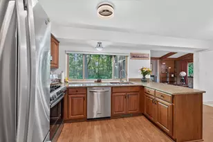 3357 Tacoma Cir, Ann Arbor, MI 48108 - Photo 18
