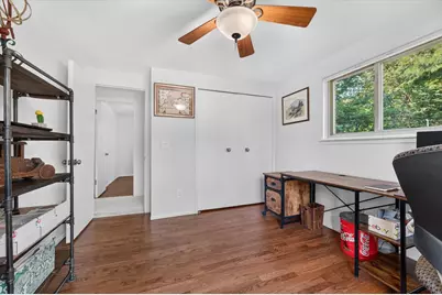 3357 Tacoma Circle, Ann Arbor, MI 48108 - Photo 40