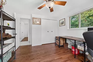 3357 Tacoma Cir, Ann Arbor, MI 48108 - Photo 40