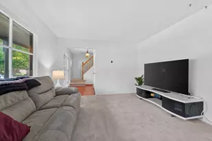3357 Tacoma Cir, Ann Arbor, MI 48108 - Photo 10