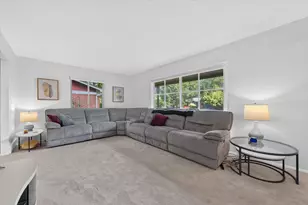 3357 Tacoma Cir, Ann Arbor, MI 48108 - Photo 8