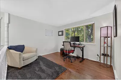 3357 Tacoma Circle, Ann Arbor, MI 48108 - Photo 26