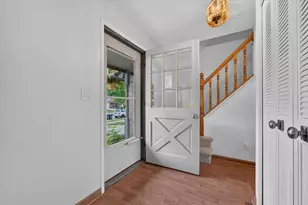 3357 Tacoma Cir, Ann Arbor, MI 48108 - Photo 6