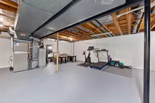3357 Tacoma Cir, Ann Arbor, MI 48108 - Photo 42