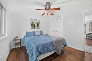 3357 Tacoma Cir, Ann Arbor, MI 48108 - Photo 36