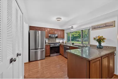 3357 Tacoma Circle, Ann Arbor, MI 48108 - Photo 16