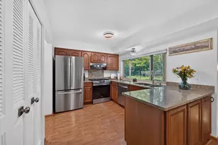 3357 Tacoma Cir, Ann Arbor, MI 48108 - Photo 16