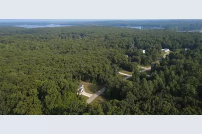 3828 Ryan Woods Circle, Allegan, MI 49010 - Photo 36