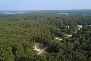 3828 Ryan Woods Circle, Allegan, MI 49010 - Photo 36