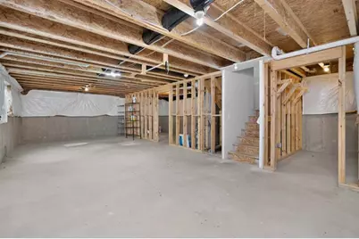 3828 Ryan Woods Circle, Allegan, MI 49010 - Photo 34