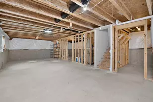 3828 Ryan Woods Circle, Allegan, MI 49010 - Photo 34