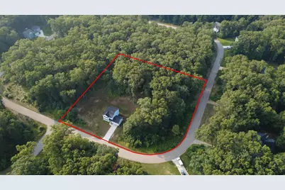 3828 Ryan Woods Circle, Allegan, MI 49010 - Photo 2