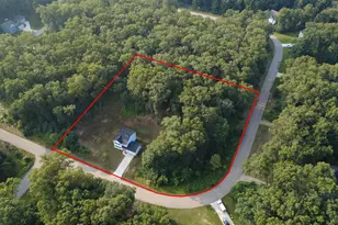 3828 Ryan Woods Circle, Allegan, MI 49010 - Photo 2