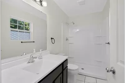 3828 Ryan Woods Circle, Allegan, MI 49010 - Photo 24