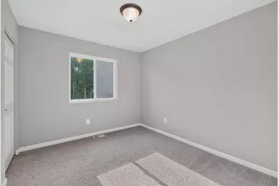 3828 Ryan Woods Circle, Allegan, MI 49010 - Photo 26