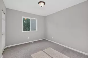 3828 Ryan Woods Circle, Allegan, MI 49010 - Photo 26