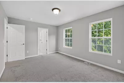 3828 Ryan Woods Circle, Allegan, MI 49010 - Photo 16