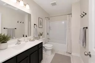 3828 Ryan Woods Circle, Allegan, MI 49010 - Photo 20