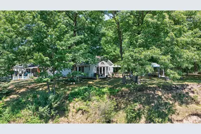 3525 Timberlane Drive, Evart, MI 49631 - Photo 50